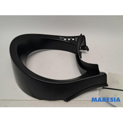 Fiat - 500 - Tacho Blende