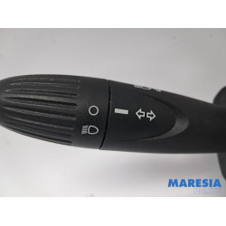 Fiat - 500 - Combischakelaar Stuurkolom