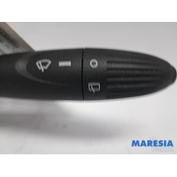 Fiat - 500 - Combischakelaar Stuurkolom