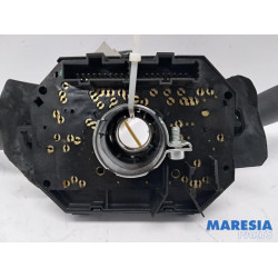 Fiat - 500 - Combischakelaar Stuurkolom