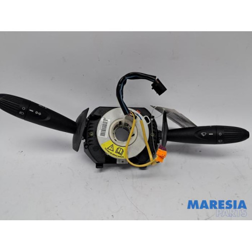 Fiat - 500 - Combischakelaar Stuurkolom