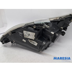 Fiat - Ducato - Phare droit