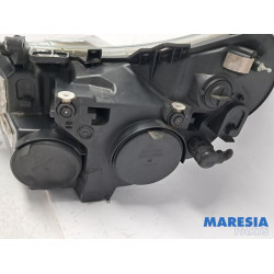 Fiat - Ducato - Phare droit