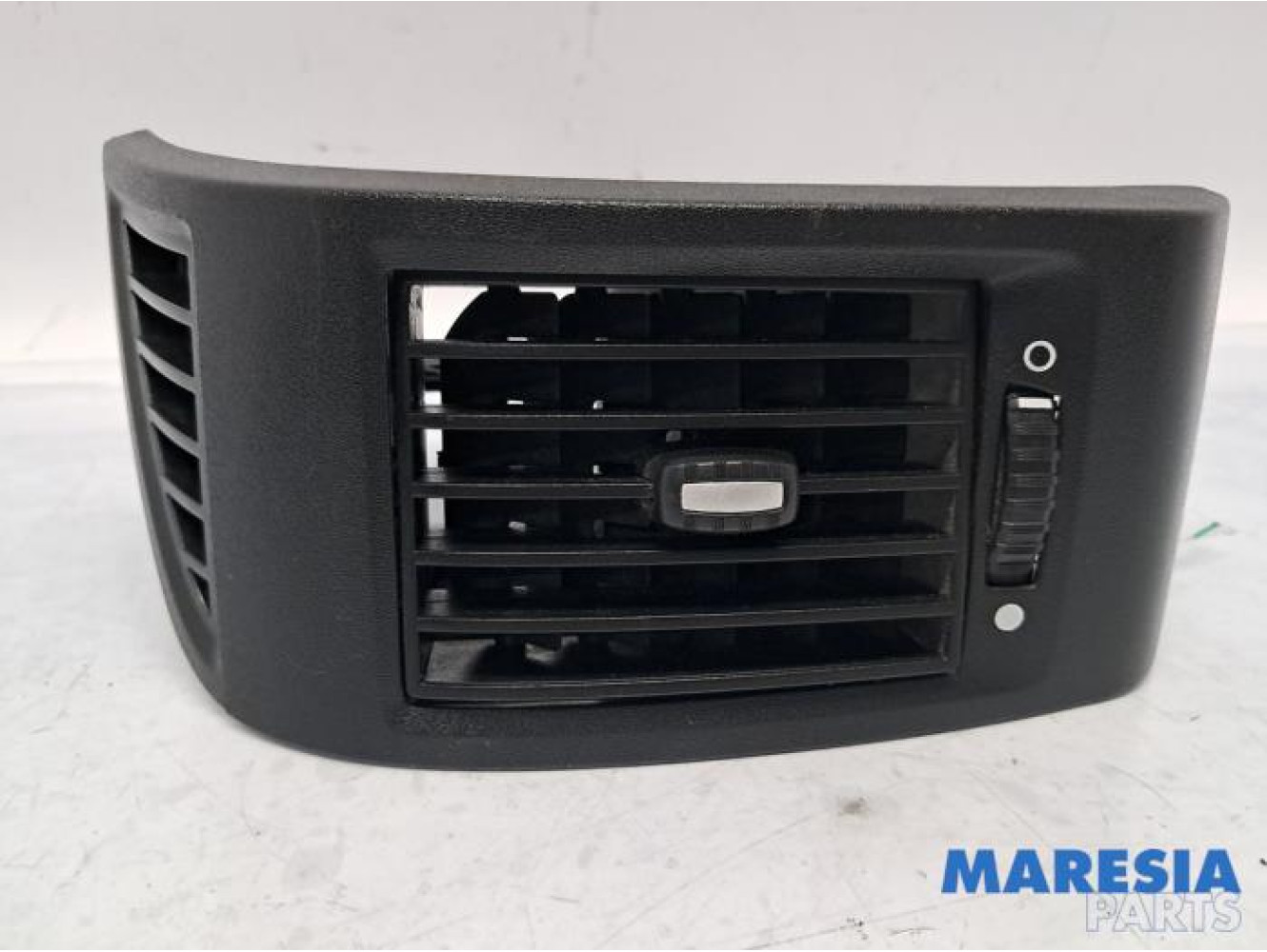 Fiat - Ducato - Luchtrooster Dashboard