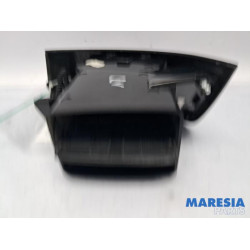 Fiat - Ducato - Luchtrooster Dashboard