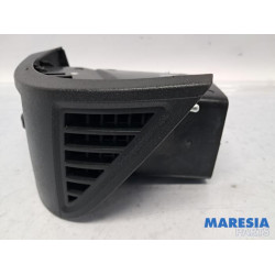 Fiat - Ducato - Grille aération tableau de bord