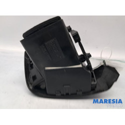 Fiat - Ducato - Grille aération tableau de bord