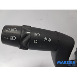 Fiat - Ducato - Kombischalter Lenksäule