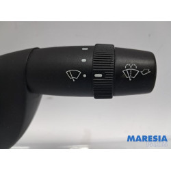 Fiat - Ducato - Kombischalter Lenksäule