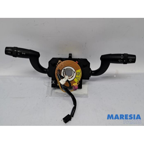 Fiat - Ducato - Combischakelaar Stuurkolom