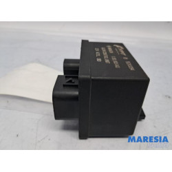 Fiat - Ducato - Voorgloei Relais