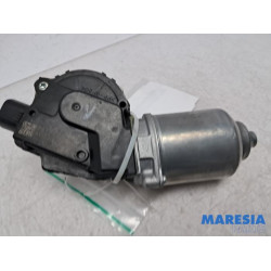 Fiat - 500 - Scheibenwischermotor vorne