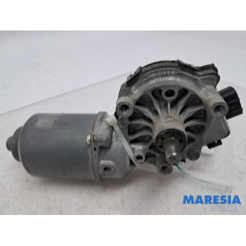 Fiat - 500 - Scheibenwischermotor vorne