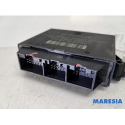 Fiat - 500 - PDC Modul