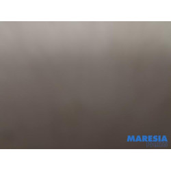 Fiat - 500 - Gaspedal