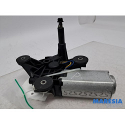 Fiat - 500 - Scheibenwischermotor hinten