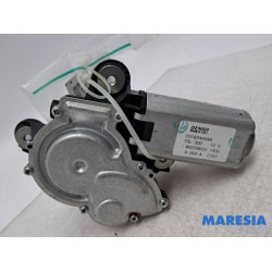 Fiat - 500 - Scheibenwischermotor hinten