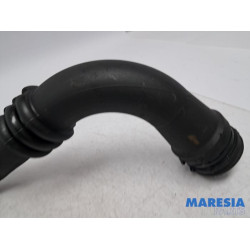 Renault - Espace - Tube intercooler