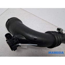 Renault - Espace - Tube intercooler