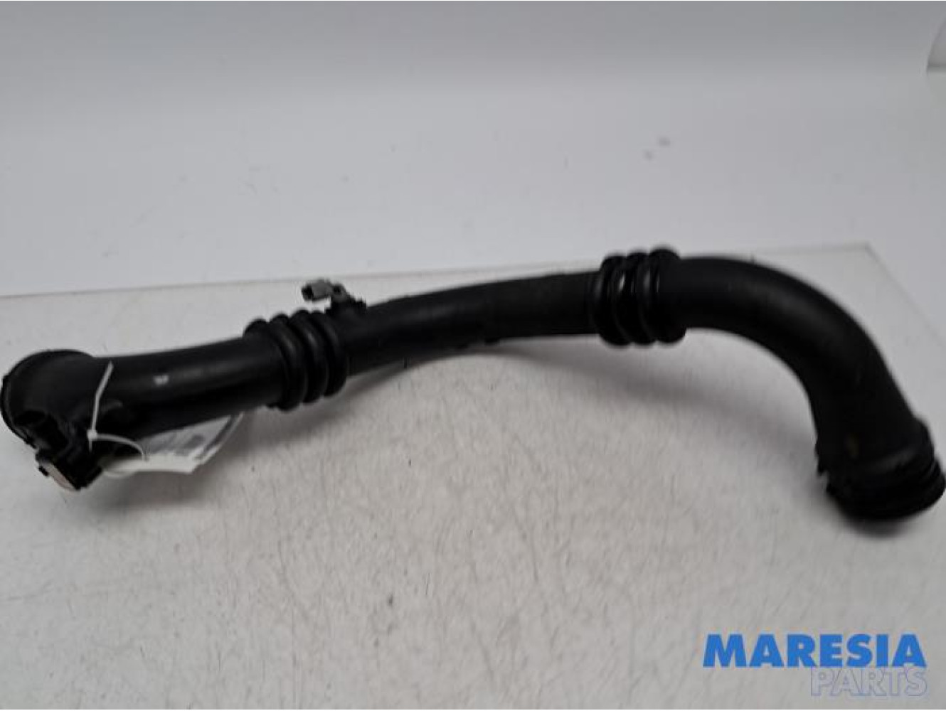 Renault - Espace - Tube intercooler