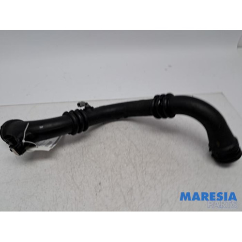 Renault - Espace - Tube intercooler