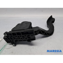 Fiat - Ducato - Gaspedaal