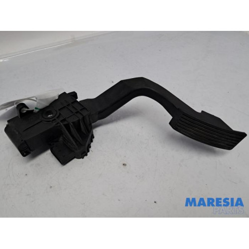 Fiat - Ducato - Accelerator pedal