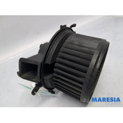 Fiat - Ducato - Kachel Ventilatiemotor