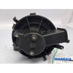 Fiat - Ducato - Kachel Ventilatiemotor