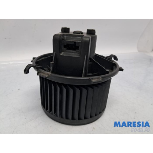 Fiat - Ducato - Moteur de ventilation chauffage