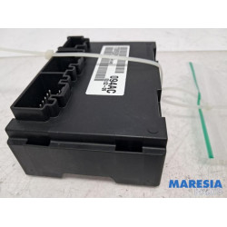 Fiat - 500 - Handbremse Modul