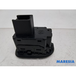 Fiat - 500 - Mirror switch