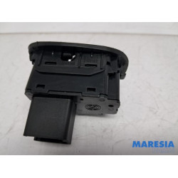 Fiat - 500 - Mirror switch