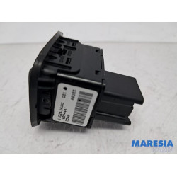 Fiat - 500 - Mirror switch