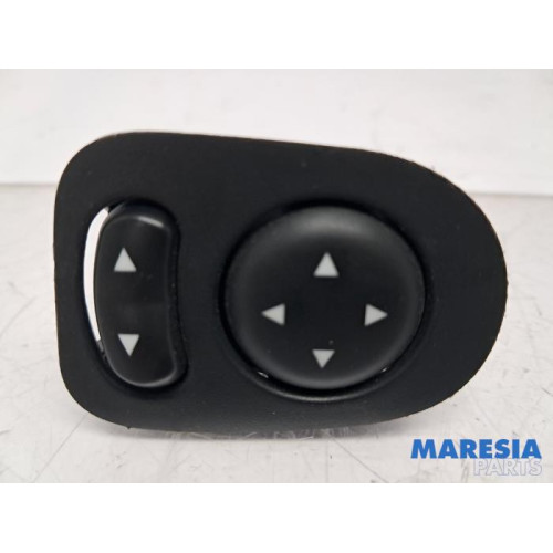 Fiat - 500 - Mirror switch