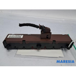 Fiat - Ducato - Commutateur éclairage d'urgence