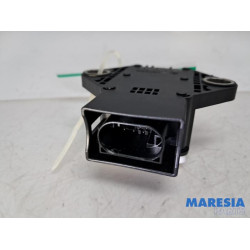 Fiat - 500 - Esp computer