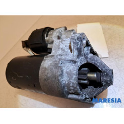 Renault - Espace - Startmotor