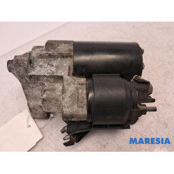 Renault - Espace - Startmotor