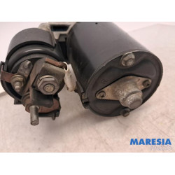 Renault - Espace - Startmotor