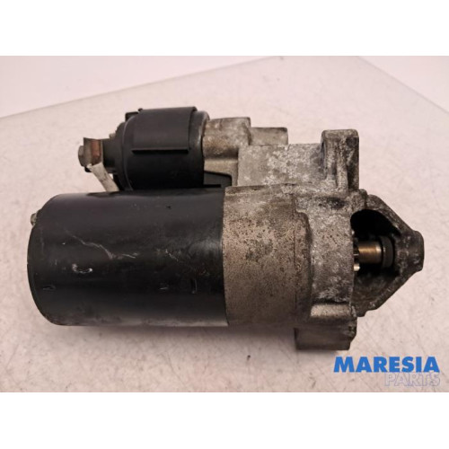 Renault - Espace - Startmotor