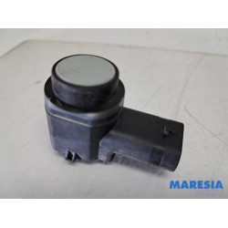 Fiat - 500 - PDC Sensor