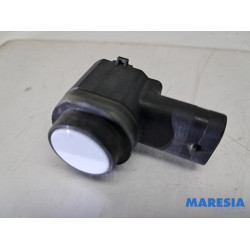 Fiat - 500 - PDC Sensor