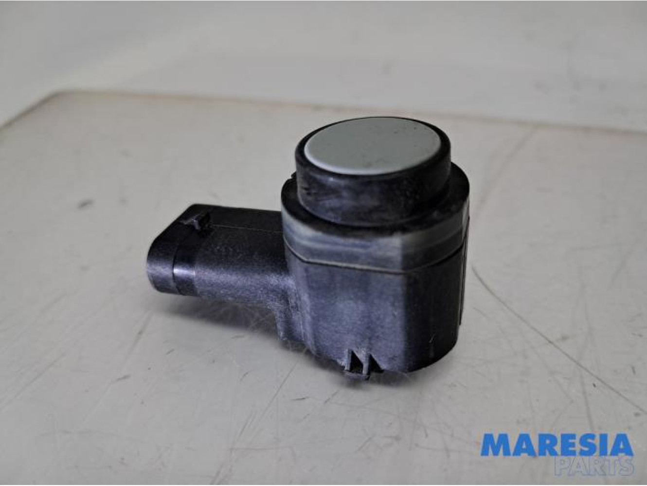 Fiat - 500 - PDC Sensor