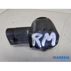 Fiat - 500 - PDC Sensor