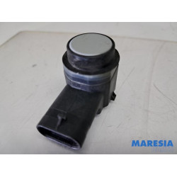 Fiat - 500 - PDC Sensor