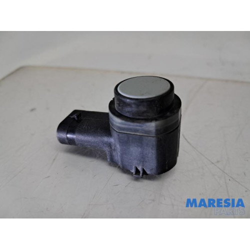 Fiat - 500 - PDC Sensor