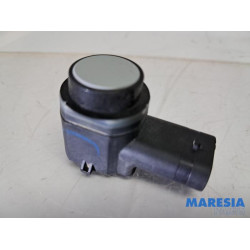 Fiat - 500 - PDC Sensor