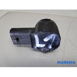 Fiat - 500 - PDC Sensor