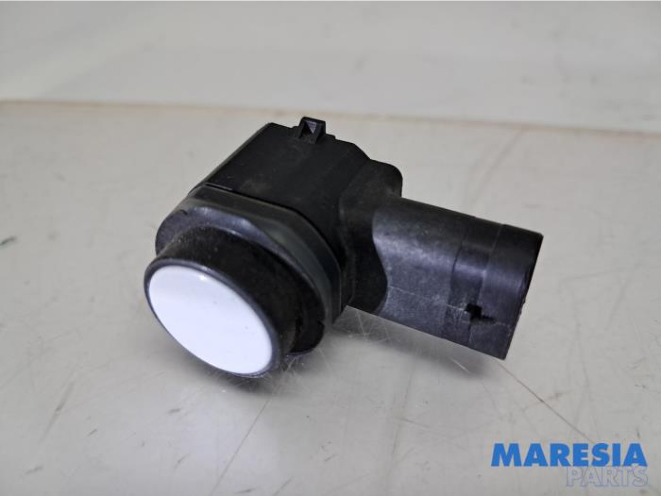 Fiat - 500 - PDC Sensor